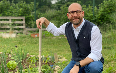 Le voci dei protagonisti: intervista a Humana People to People Italia