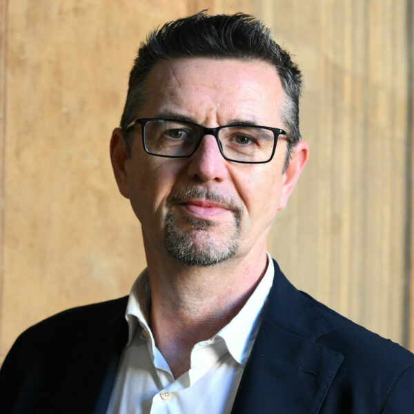 Massimo Labra