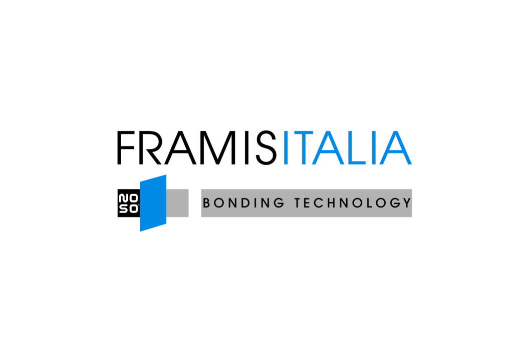 Framis Italia