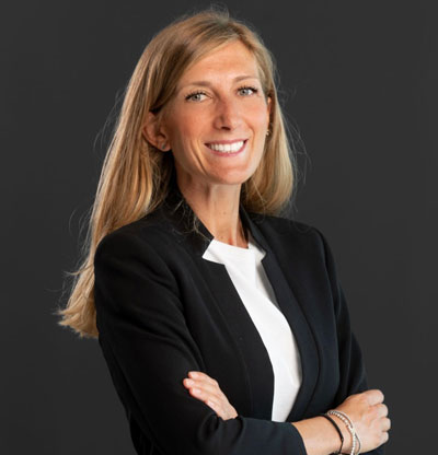 Roberta Franceschinelli