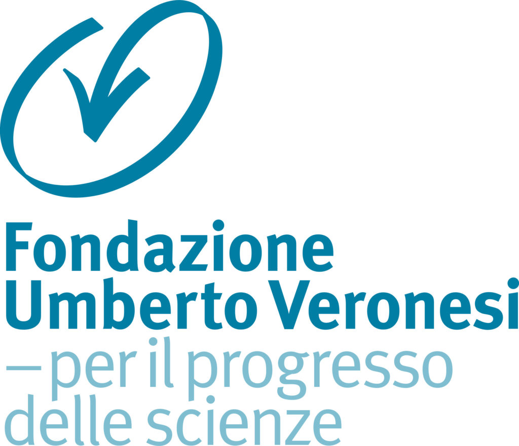 Fondazione Umberto Veronesi