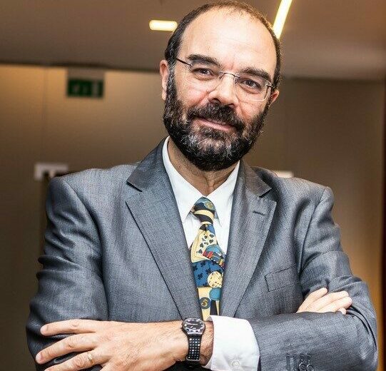 Fabio Gerosa