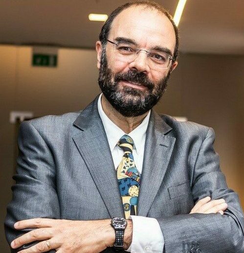 Profit e non profit, una collaborazione in evoluzione