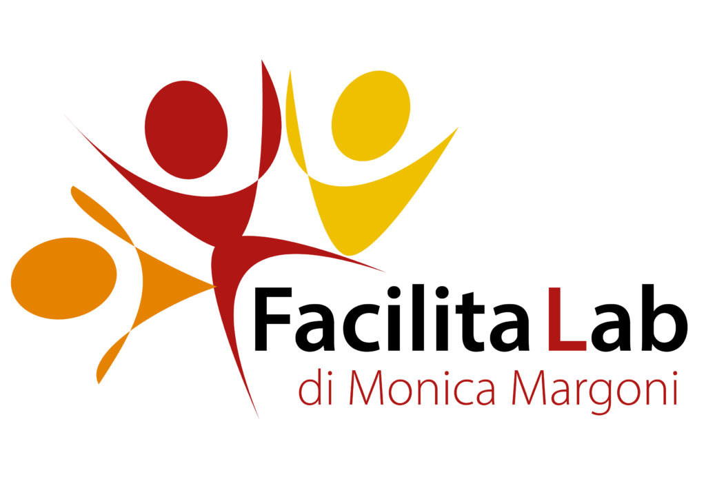 FacilitaLab