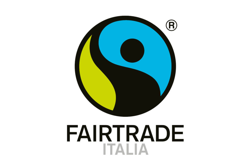 Fairtrade Italia