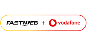 Fastweb+Vodafone
