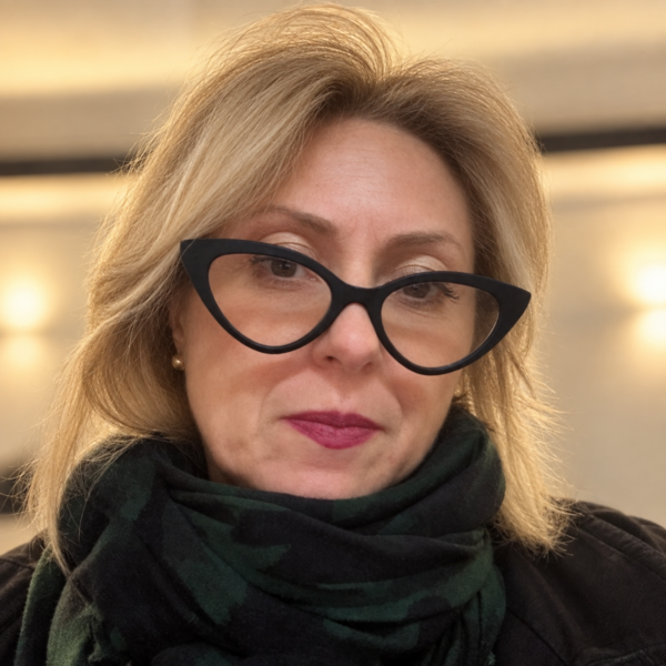 Ispirare, educare, ingaggiare: imprese e mondo della scuola