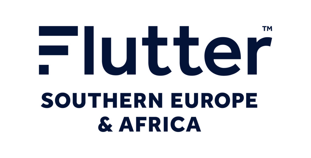 Flutter SEA