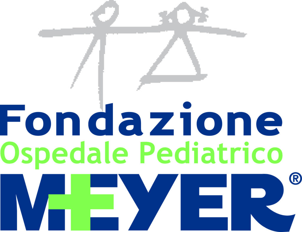 Fondazione Ospedale Pediatrico Meyer