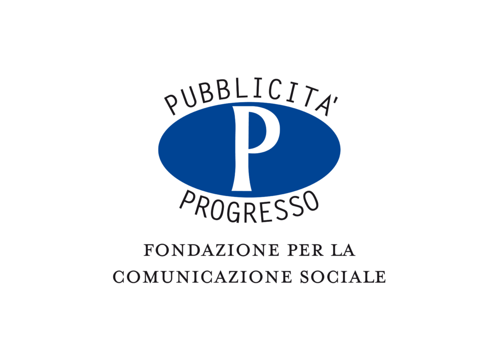 Fondazione Pubblicità Progresso