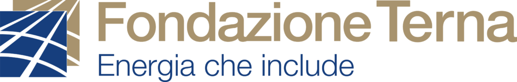 Fondazione Terna