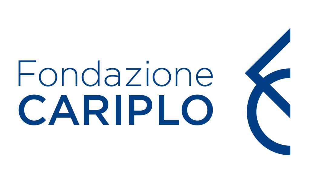 Fondazione Cariplo