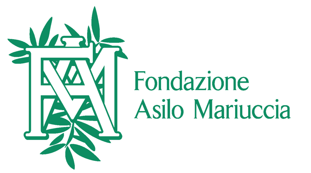 Fondazione Asilo Mariuccia