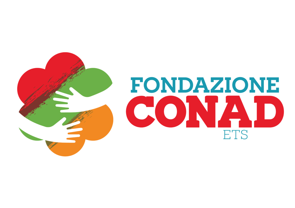 Fondazione Conad