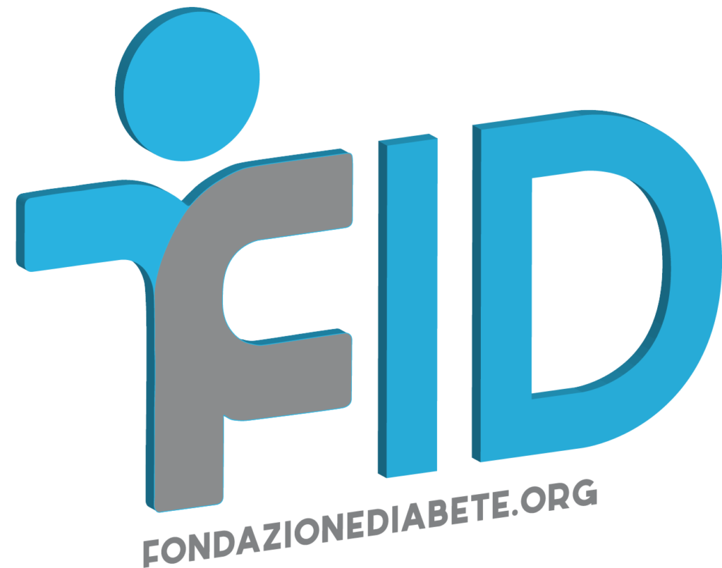 Fondazione Italiana Diabete