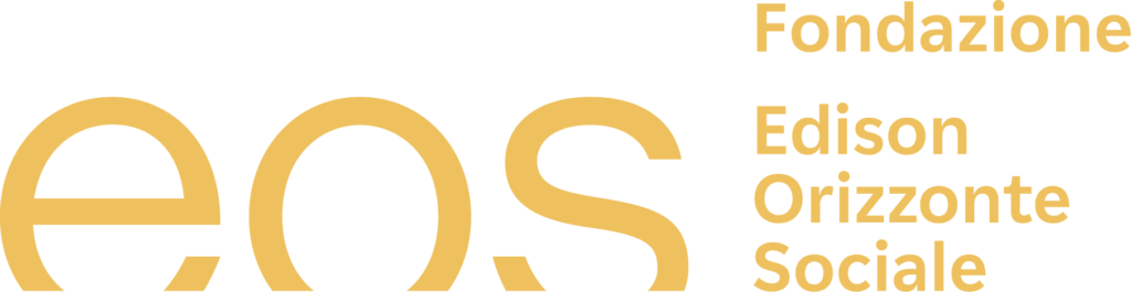 Fondazione Eos – Edison Orizzonte Sociale
