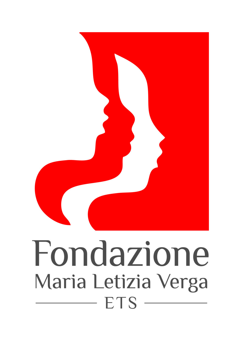 Fondazione Maria Letizia Verga