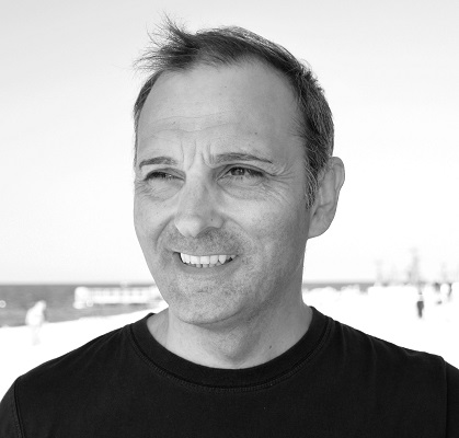 Le voci dei protagonisti: intervista a Forethinking