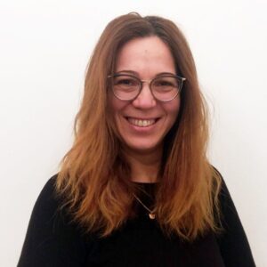 Fosca Scotto di Perta
