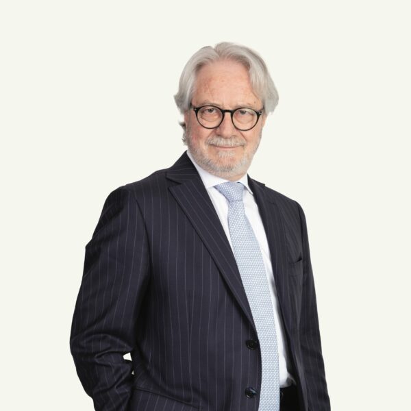 Giovanni Forleo
