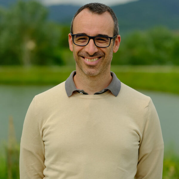 Alessandro Negri