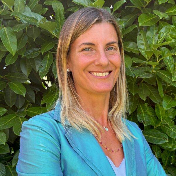 Chiara Petrella