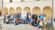 Foto Gruppo