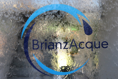 BrianzAcque