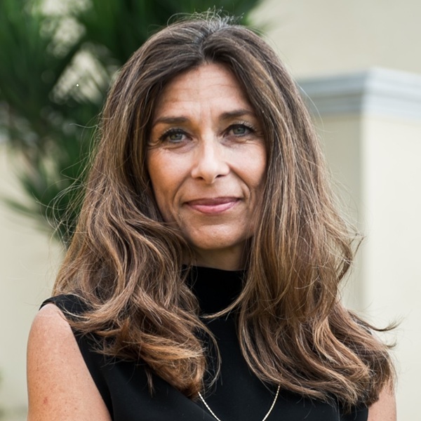 Le voci dei protagonisti: EY Foundation