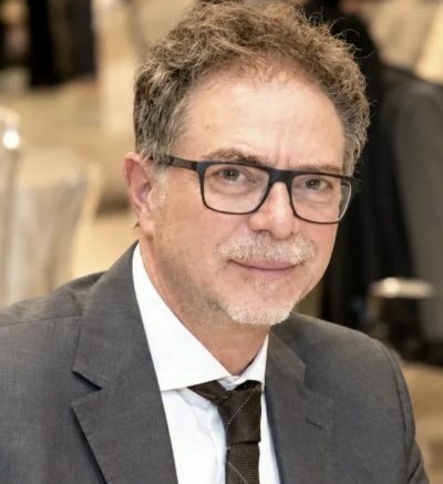 Vincenzo Guggino
