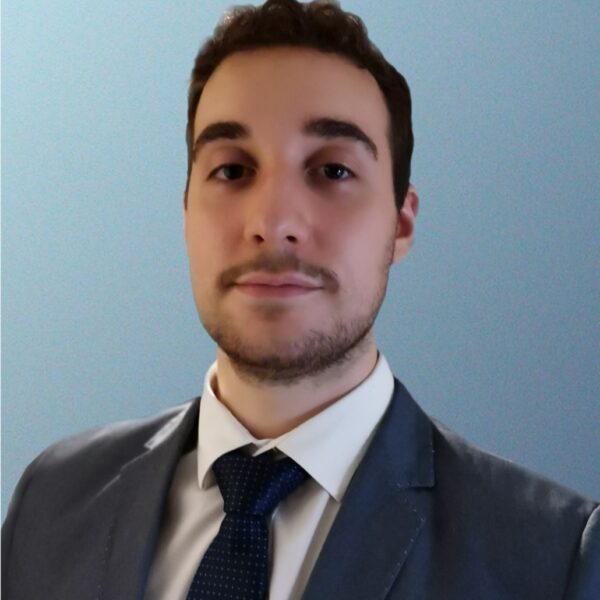 Gabriele Zanazzi