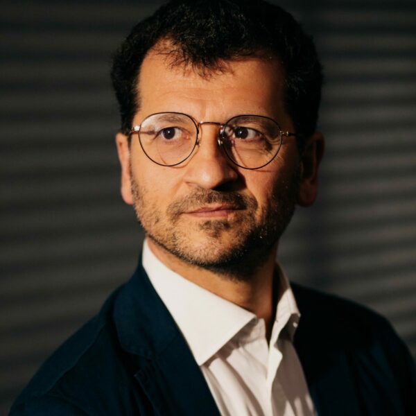 Leonardo Mirone
