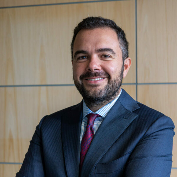 Matteo Tanteri