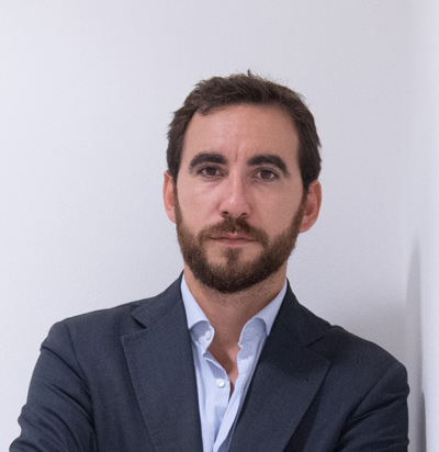 Le voci dei protagonisti: intervista a Enel