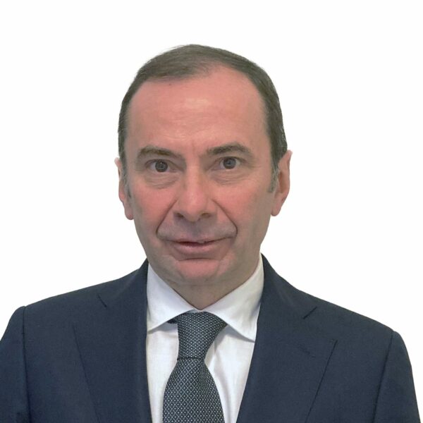 Giuseppe Molina