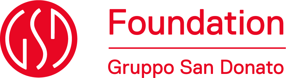Gruppo San Donato Foundation