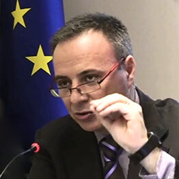 Francesco Monaco