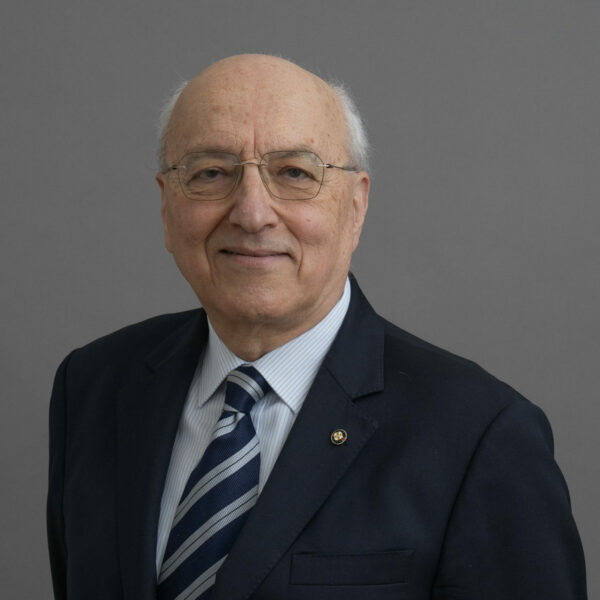 Franco Casarano