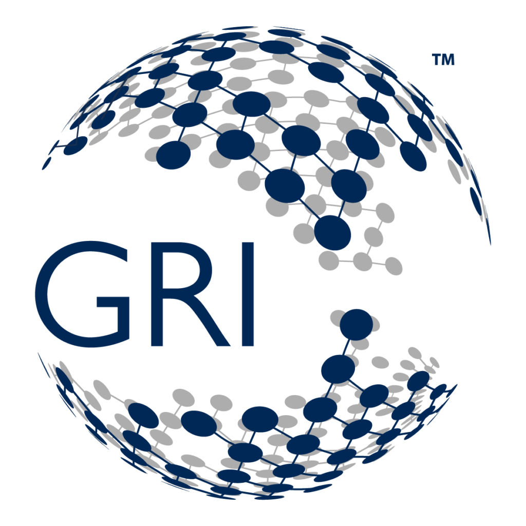 GRI – Global Reporting Initiative