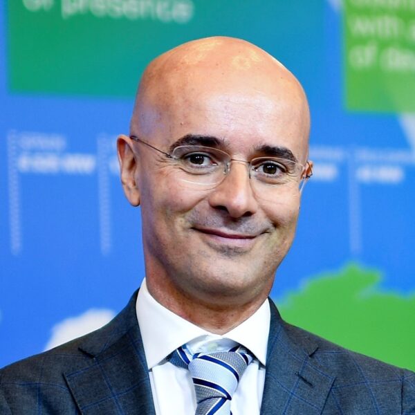 Giovanni Tula