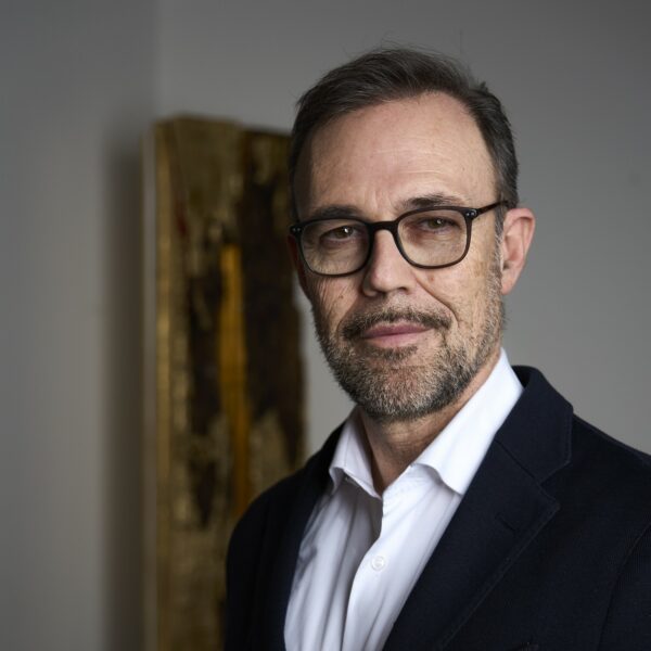 Giovanni Gardini