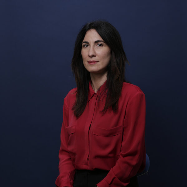 Giulia Di Donato