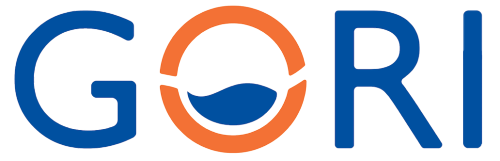 Gori