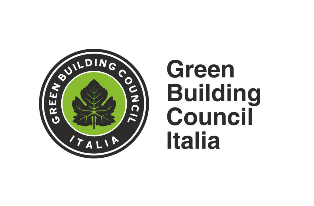 GBC Italia