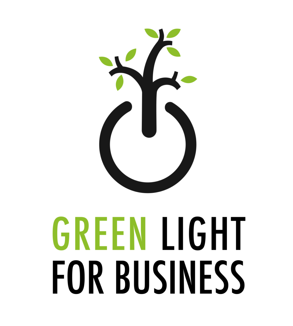 Green Light for Business