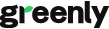 Logo Greenly