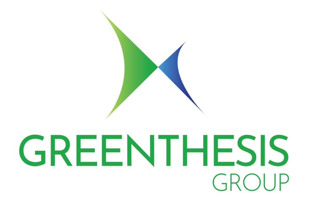 Greenthesis Group
