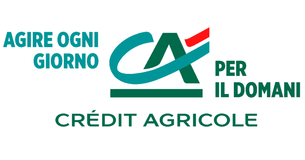 Crédit Agricole Italia