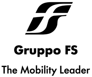 Logo Gruppo FS