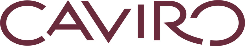 Caviro